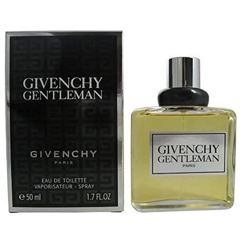 givenchy gentleman eau de toilette 50ml spray|givenchy gentleman superdrug.